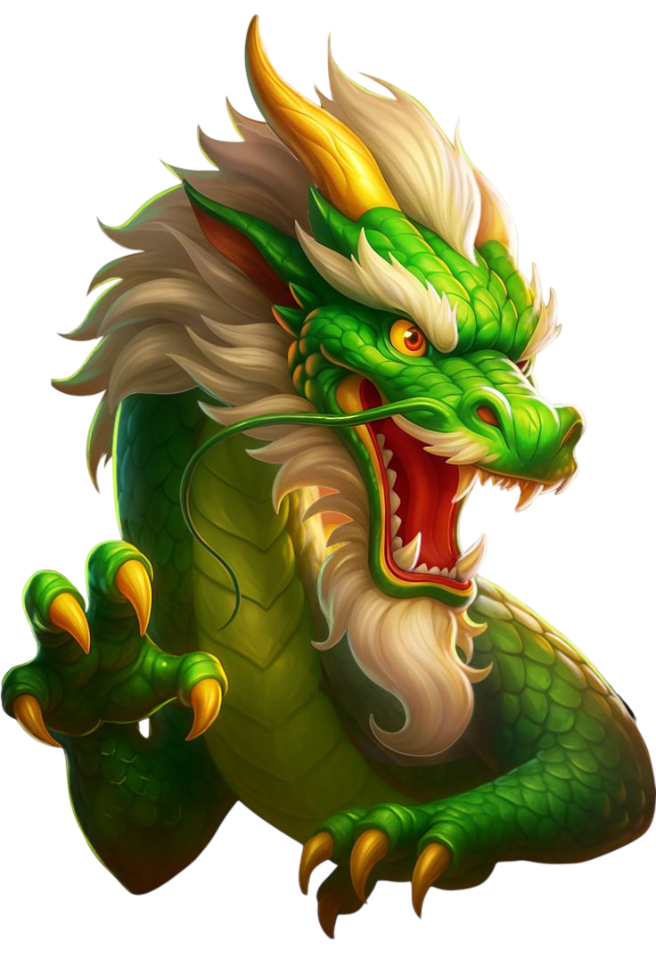 Shaedrynfell character