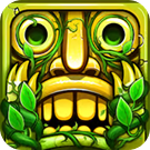 Temple Run 2
